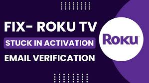 ROKU TV Error Code 011, Device Registration Error/CALL +1(844)259*6248